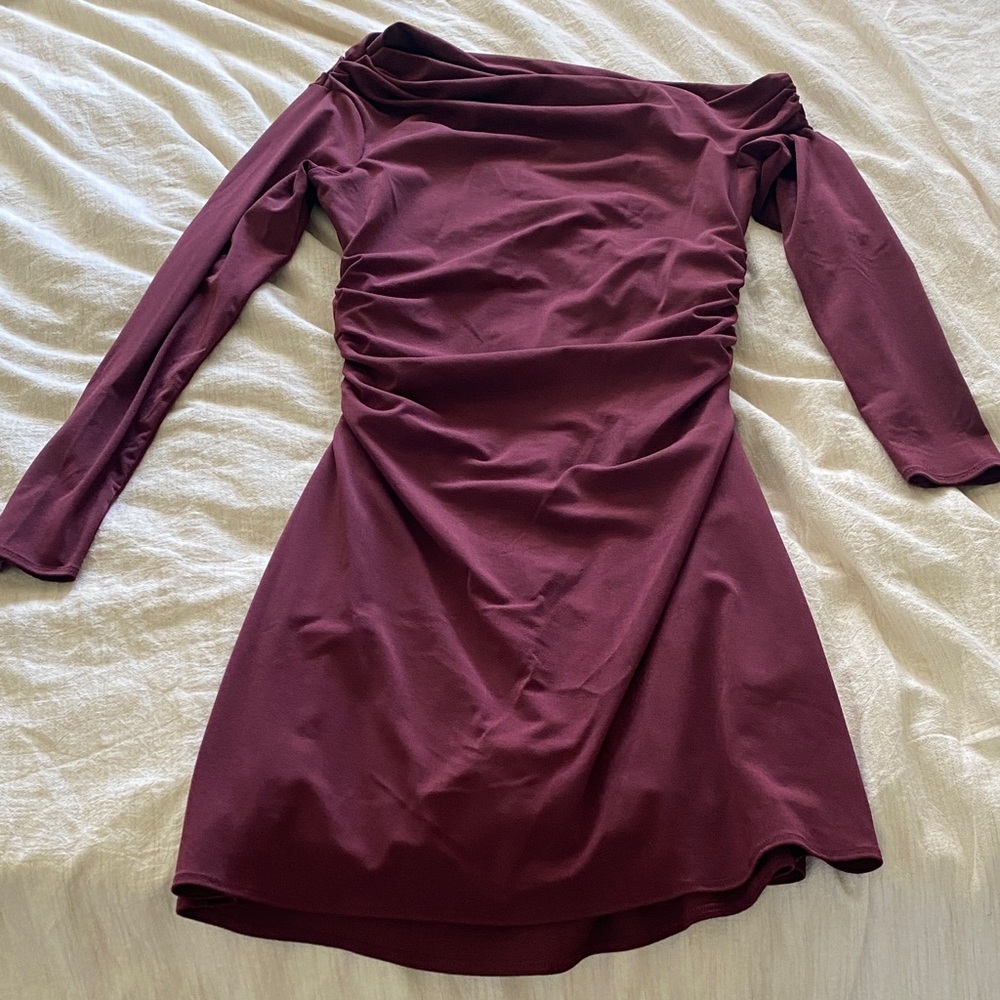 A&F Mini Dress Bundle - Picture 7 of 9